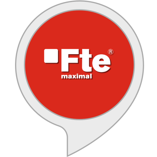 FTE Smart Remote